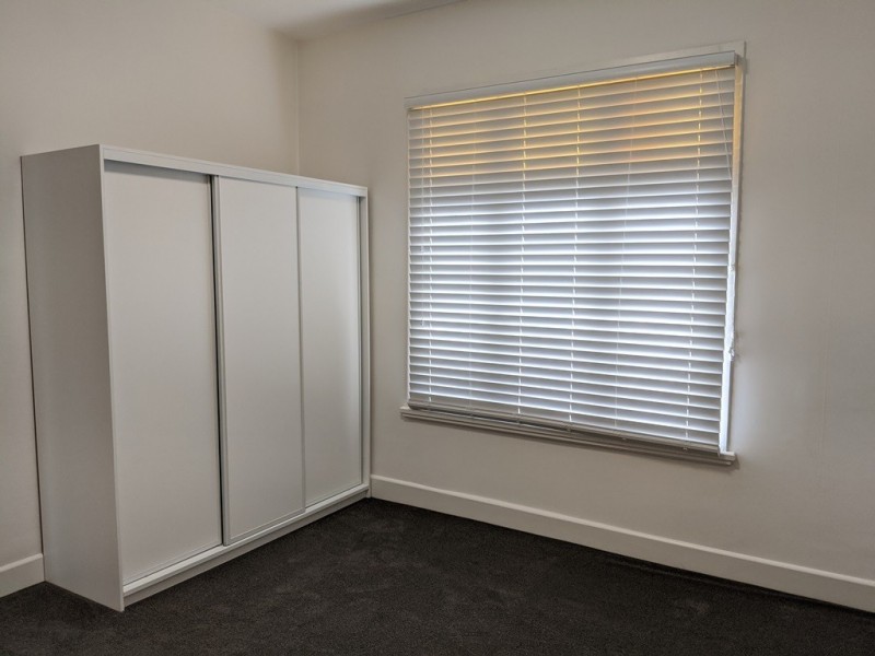 7 Rosslyn Road, Invermay TAS 7248