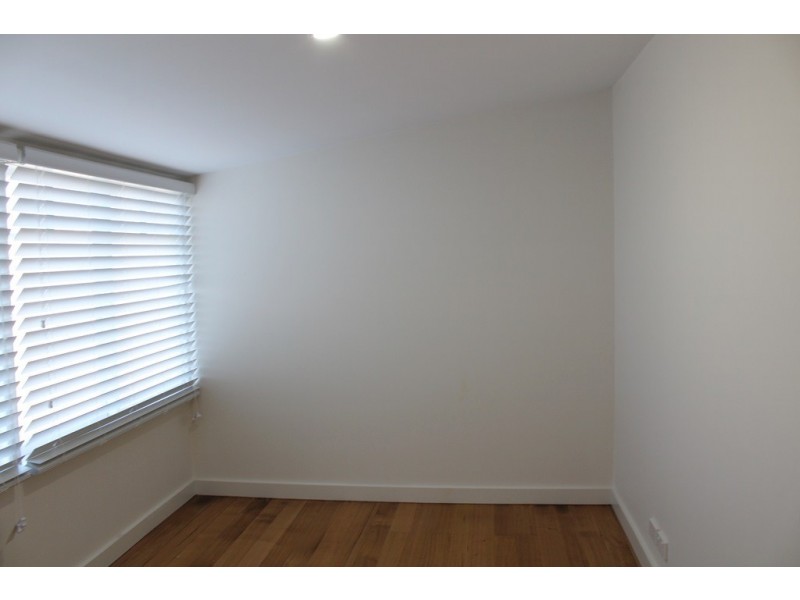 7 Rosslyn Road, Invermay TAS 7248