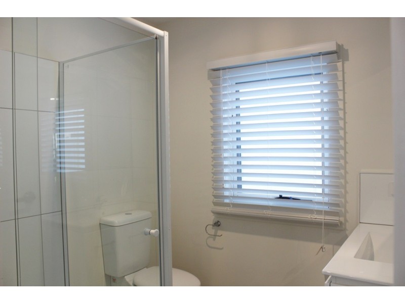 7 Rosslyn Road, Invermay TAS 7248