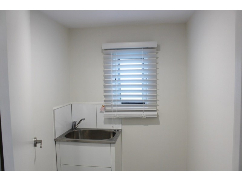 7 Rosslyn Road, Invermay TAS 7248