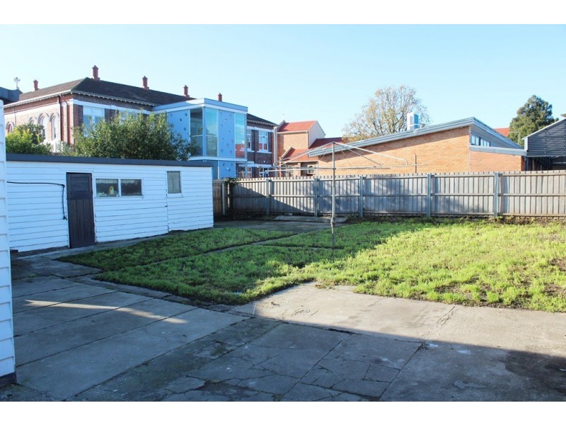 7 Rosslyn Road, Invermay TAS 7248