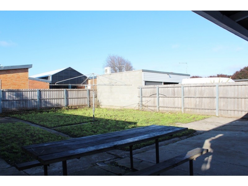 7 Rosslyn Road, Invermay TAS 7248