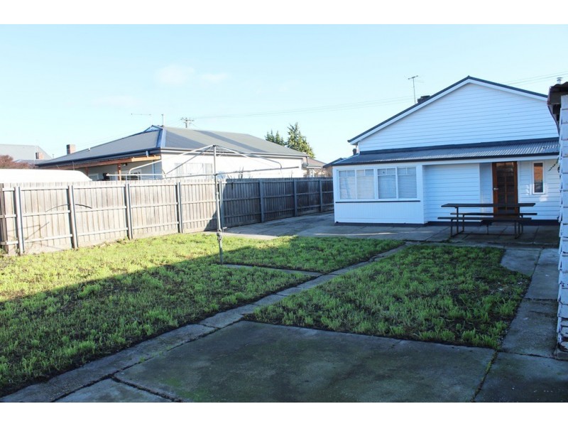 7 Rosslyn Road, Invermay TAS 7248