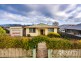 370 Westbury Road, Prospect Vale TAS 7250