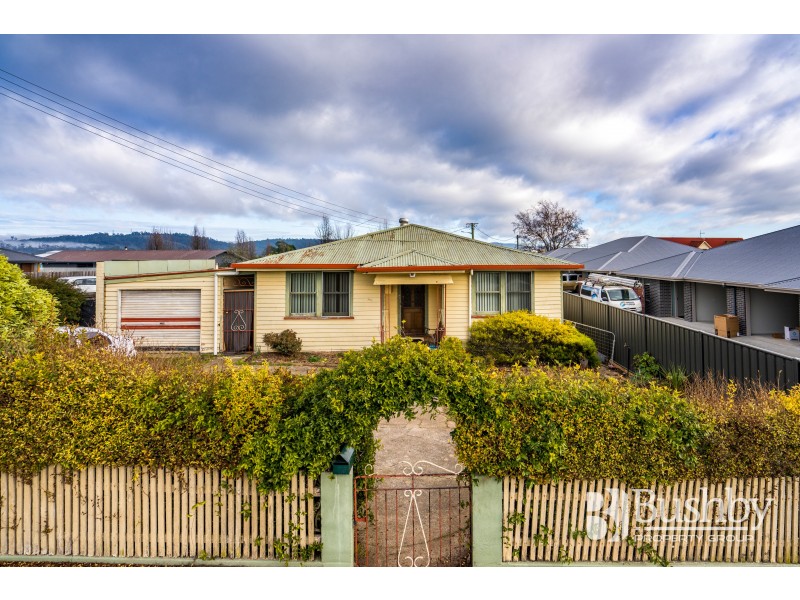 370 Westbury Road, Prospect Vale TAS 7250