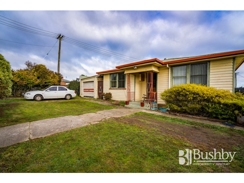 370 Westbury Road, Prospect Vale TAS 7250