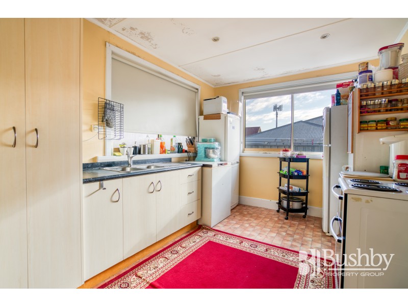 370 Westbury Road, Prospect Vale TAS 7250