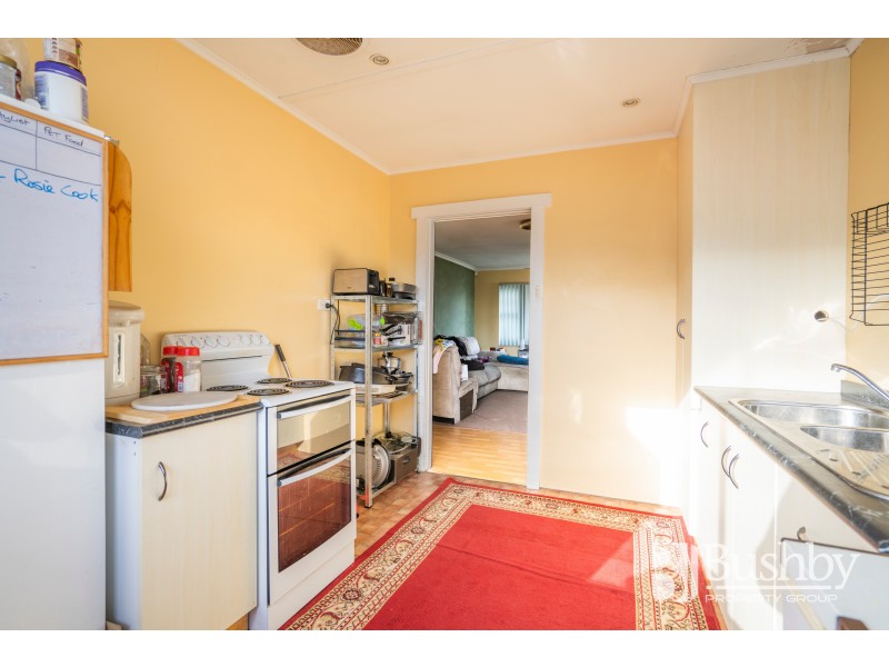 370 Westbury Road, Prospect Vale TAS 7250