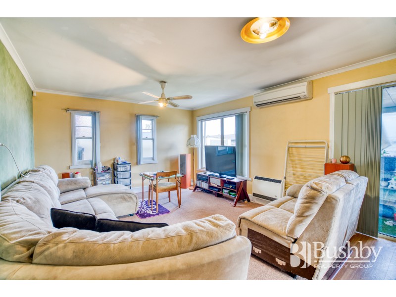 370 Westbury Road, Prospect Vale TAS 7250