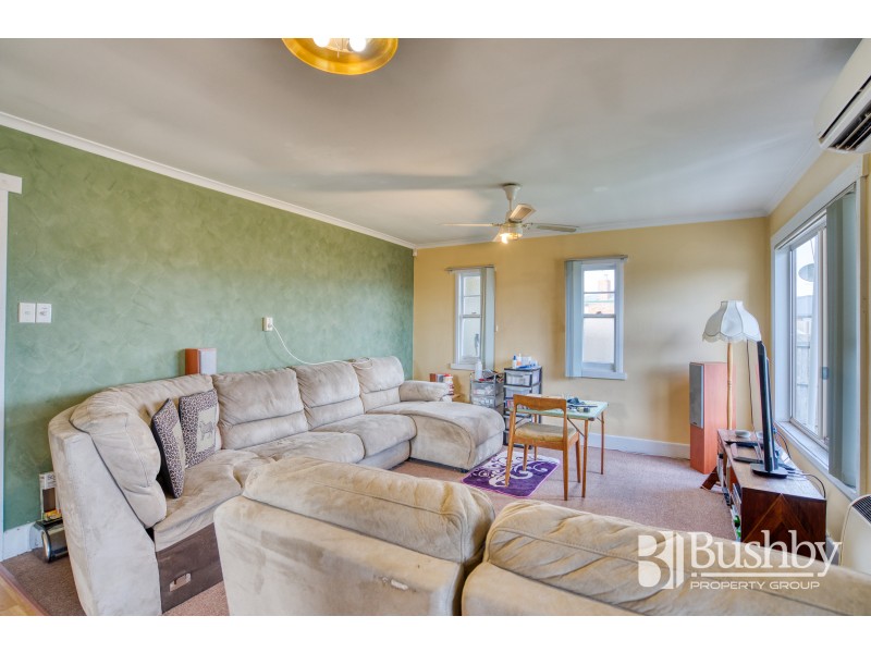 370 Westbury Road, Prospect Vale TAS 7250