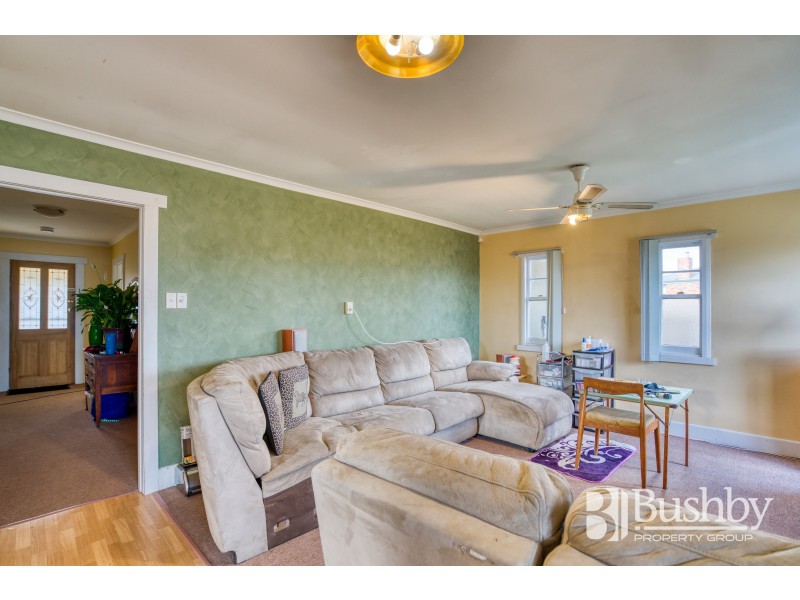 370 Westbury Road, Prospect Vale TAS 7250