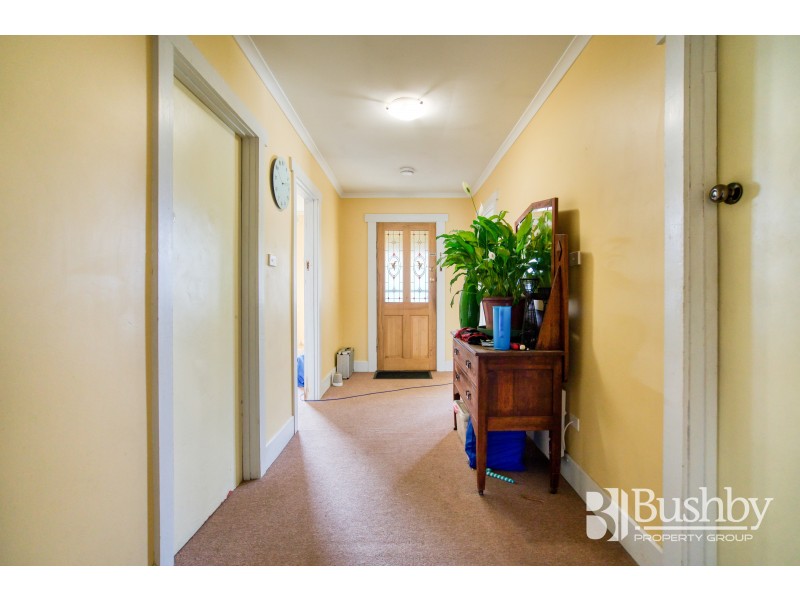 370 Westbury Road, Prospect Vale TAS 7250