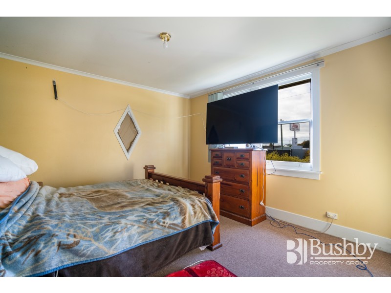 370 Westbury Road, Prospect Vale TAS 7250