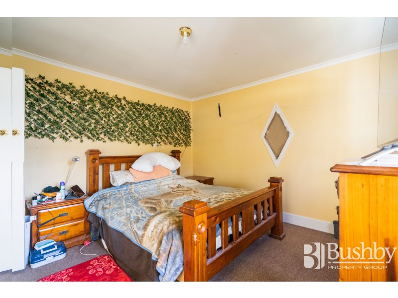 370 Westbury Road, Prospect Vale TAS 7250