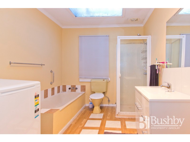 370 Westbury Road, Prospect Vale TAS 7250