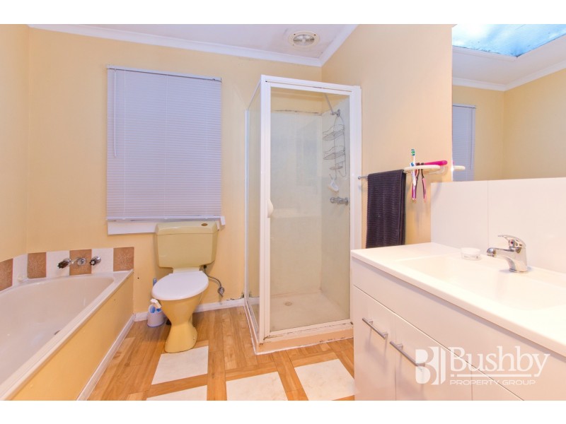 370 Westbury Road, Prospect Vale TAS 7250