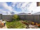 370 Westbury Road, Prospect Vale TAS 7250