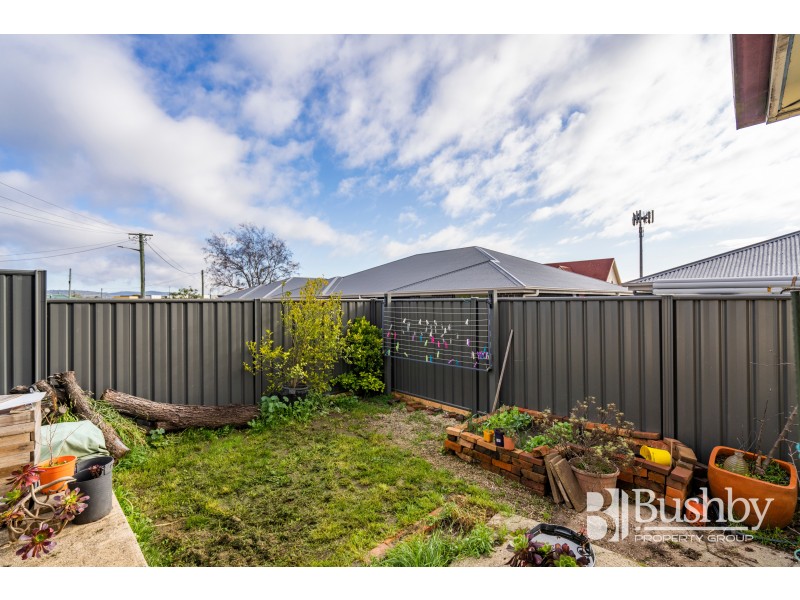 370 Westbury Road, Prospect Vale TAS 7250