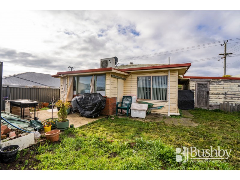 370 Westbury Road, Prospect Vale TAS 7250