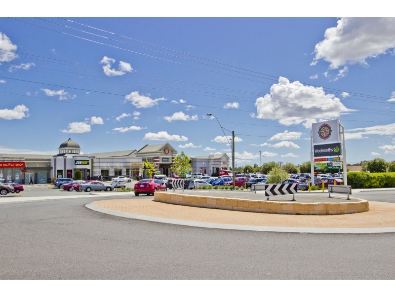 370 Westbury Road, Prospect Vale TAS 7250