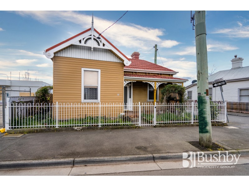 66 Lindsay Street, Invermay TAS 7248