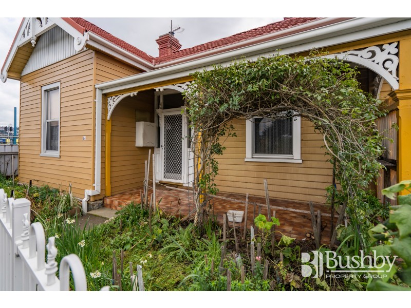 66 Lindsay Street, Invermay TAS 7248