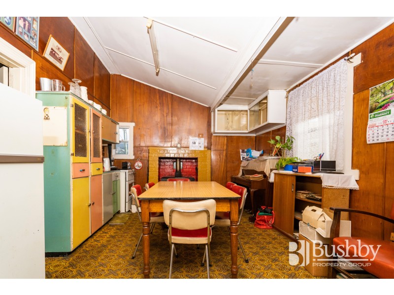 66 Lindsay Street, Invermay TAS 7248