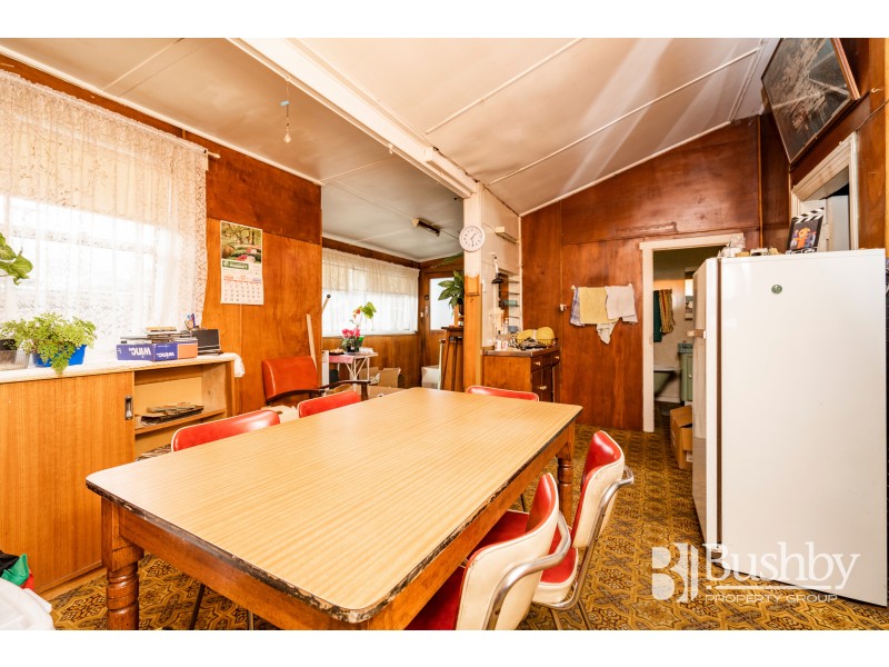 66 Lindsay Street, Invermay TAS 7248