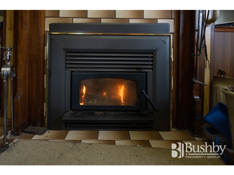 66 Lindsay Street, Invermay TAS 7248