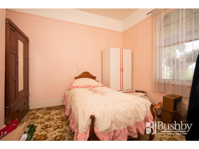 66 Lindsay Street, Invermay TAS 7248