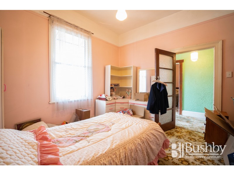 66 Lindsay Street, Invermay TAS 7248