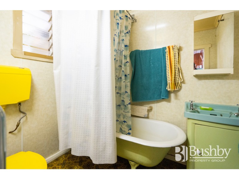 66 Lindsay Street, Invermay TAS 7248