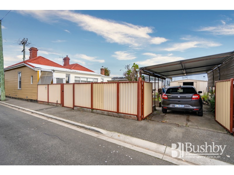 66 Lindsay Street, Invermay TAS 7248