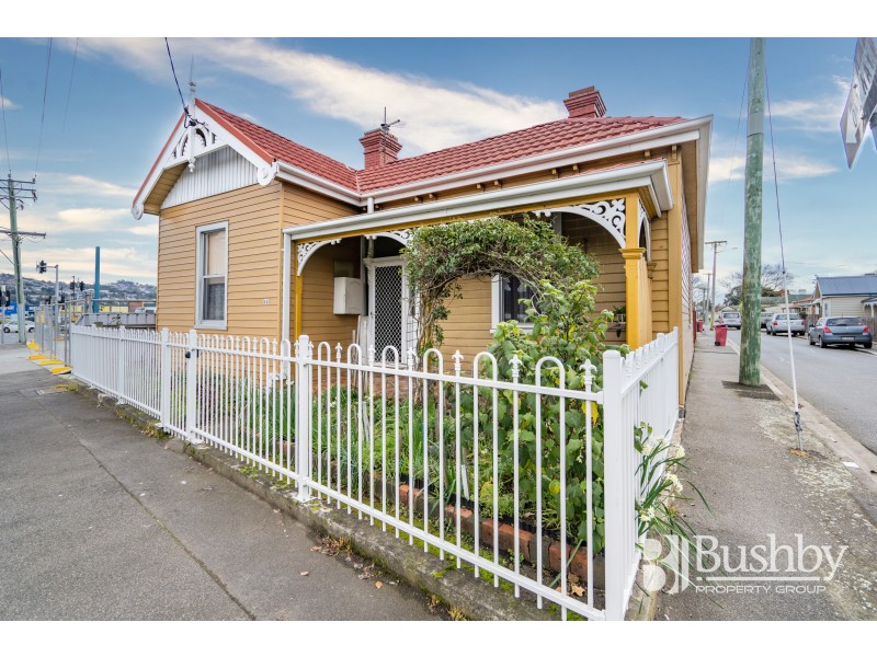 66 Lindsay Street, Invermay TAS 7248