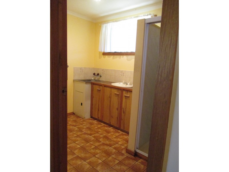 1/11 Drysdale Court, Newnham TAS 7248