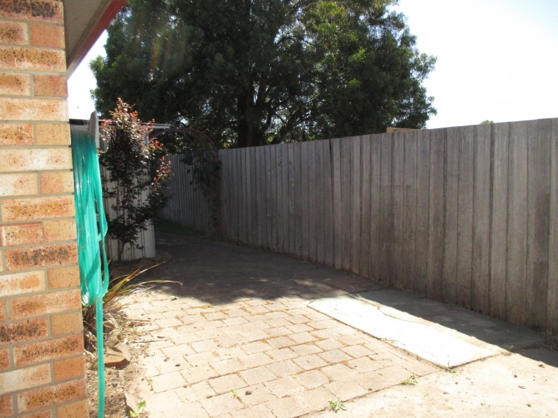 1/11 Drysdale Court, Newnham TAS 7248