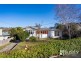 1 Clementina Street, Newstead TAS 7250