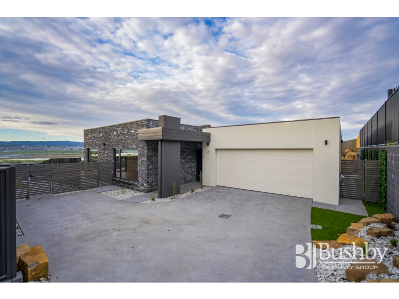 4/5 Que Court, Riverside TAS 7250