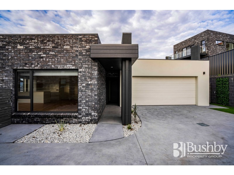 4/5 Que Court, Riverside TAS 7250