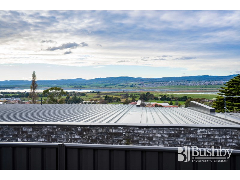 4/5 Que Court, Riverside TAS 7250