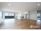 4/5 Que Court, Riverside TAS 7250