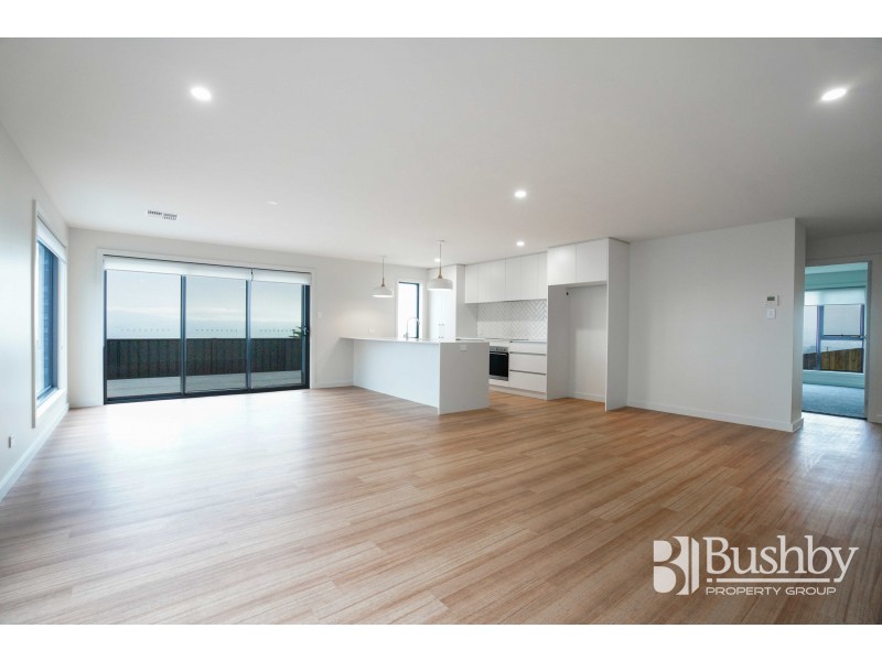 4/5 Que Court, Riverside TAS 7250