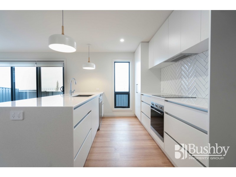 4/5 Que Court, Riverside TAS 7250