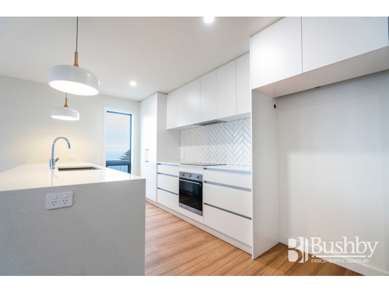 4/5 Que Court, Riverside TAS 7250