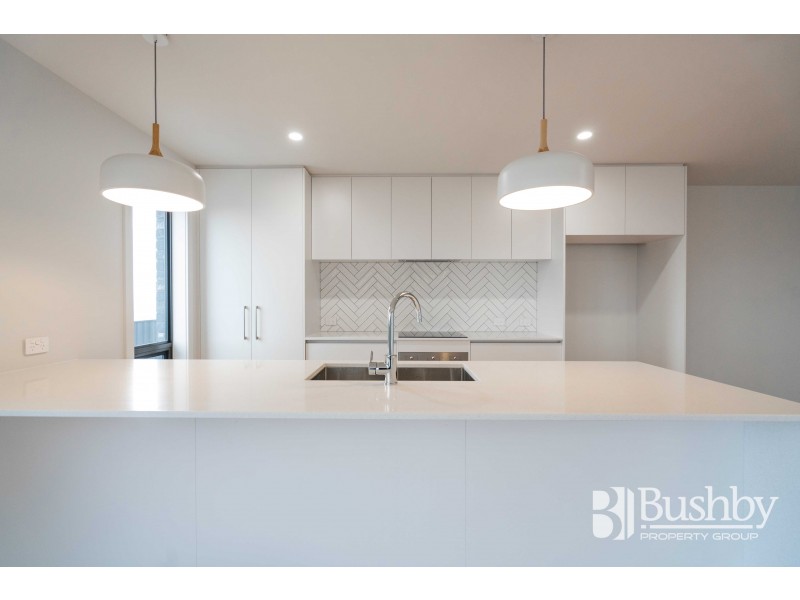 4/5 Que Court, Riverside TAS 7250