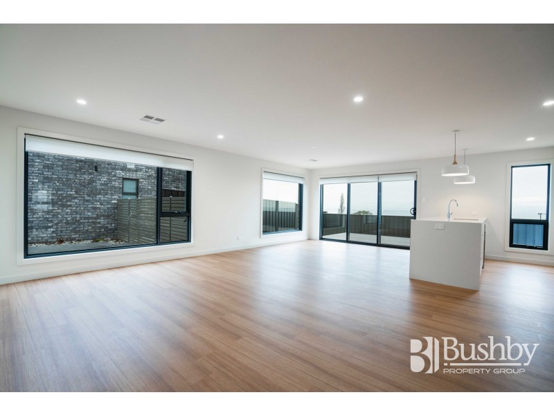 4/5 Que Court, Riverside TAS 7250