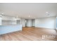 4/5 Que Court, Riverside TAS 7250
