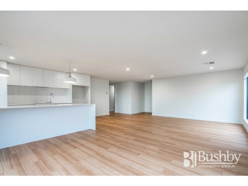 4/5 Que Court, Riverside TAS 7250