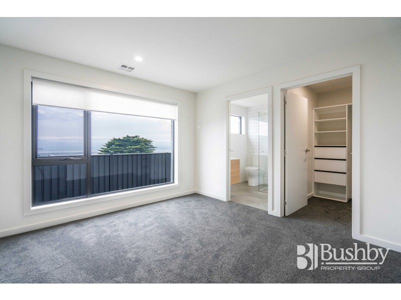 4/5 Que Court, Riverside TAS 7250