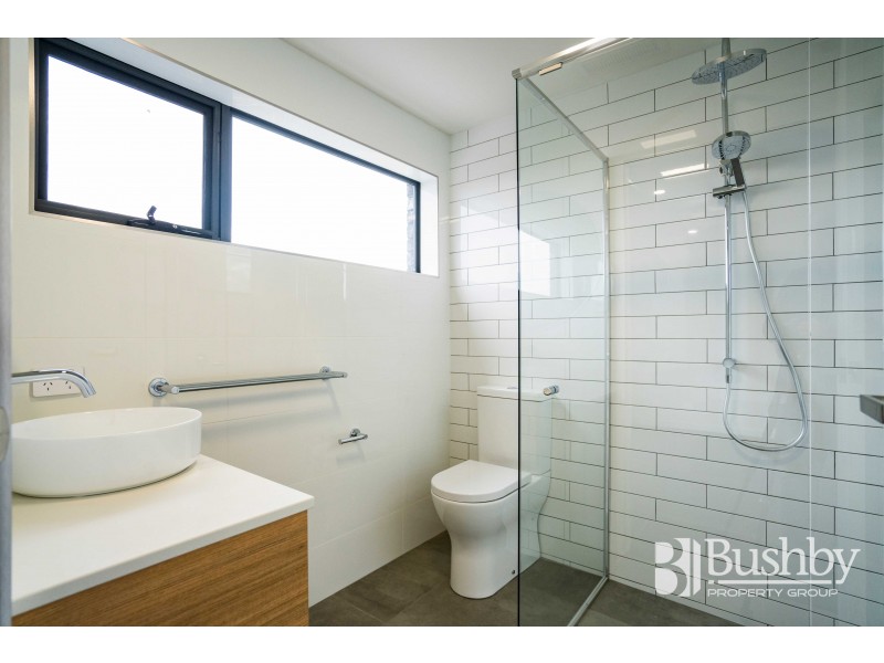 4/5 Que Court, Riverside TAS 7250
